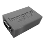 Immortal Joysticks DB-9 to USB-Adapter