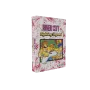River City Fighting Legend (NES) - RetroBit Europe