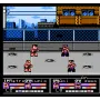 River City Fighting Legend (NES) - RetroBit Europe