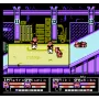 River City Fighting Legend (NES) - RetroBit Europe