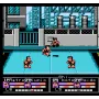 River City Fighting Legend (NES) - RetroBit Europe