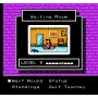 River City Fighting Legend (NES) - RetroBit Europe