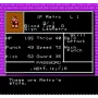 River City Fighting Legend (NES) - RetroBit Europe