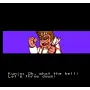 River City Fighting Legend für NES