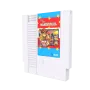 River City Basketball (NES) - RetroBit Europe