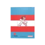 River City Basketball (NES) - RetroBit Europe