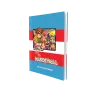 River City Basketball (NES) - RetroBit Europe