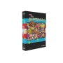 River City Basketball (NES) - RetroBit Europe