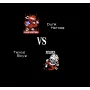 River City Basketball (NES) - RetroBit Europe