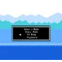 River City Basketball (NES) - RetroBit Europe