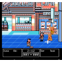River City Basketball (NES) - Limitierte Edition