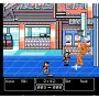 River City Basketball (NES) - Limitierte Edition