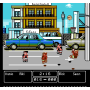 River City Basketball (NES) - Limitierte Edition