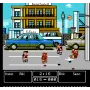River City Basketball (NES) - RetroBit Europe