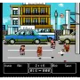 River City Basketball (NES) - Limitierte Edition