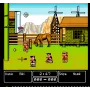 River City Basketball (NES) - RetroBit Europe