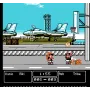 River City Basketball (NES) - RetroBit Europe