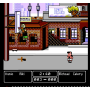 River City Basketball (NES) - Limitierte Edition