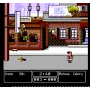 River City Basketball (NES) - RetroBit Europe