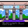 River City Basketball (NES) - RetroBit Europe