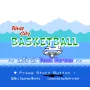 River City Basketball (NES) - RetroBit Europe