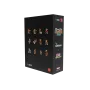 River City Ball & Brawl Bundle (NES) - RetroBit Europe