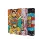 River City Ball & Brawl Bundle (NES) - RetroBit Europe