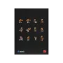 River City Ball & Brawl Bundle (NES) - RetroBit Europe