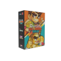 River City Ball & Brawl Bundle für NES