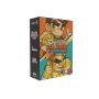 River City Ball & Brawl Bundle (NES) - RetroBit Europe