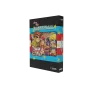 River City Ball & Brawl Bundle (NES) - RetroBit Europe