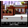 River City Ball & Brawl NES Bundle