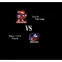 River City Ball & Brawl Bundle (NES) - RetroBit Europe