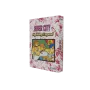 River City Ball & Brawl Bundle (NES) - RetroBit Europe