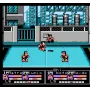 River City Ball & Brawl NES Bundle