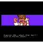 River City Ball & Brawl Bundle (NES) - RetroBit Europe