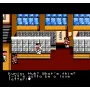 River City Ball & Brawl Bundle (NES) - RetroBit Europe