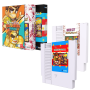 River City Ball & Brawl Bundle für NES