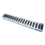 W-Hydra 2 (neue Version) - 16-fach-SCART-Umschalter - Lotharek