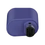 Retro Receiver for Nintendo Gamecube