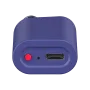 Retro Receiver for Nintendo Gamecube