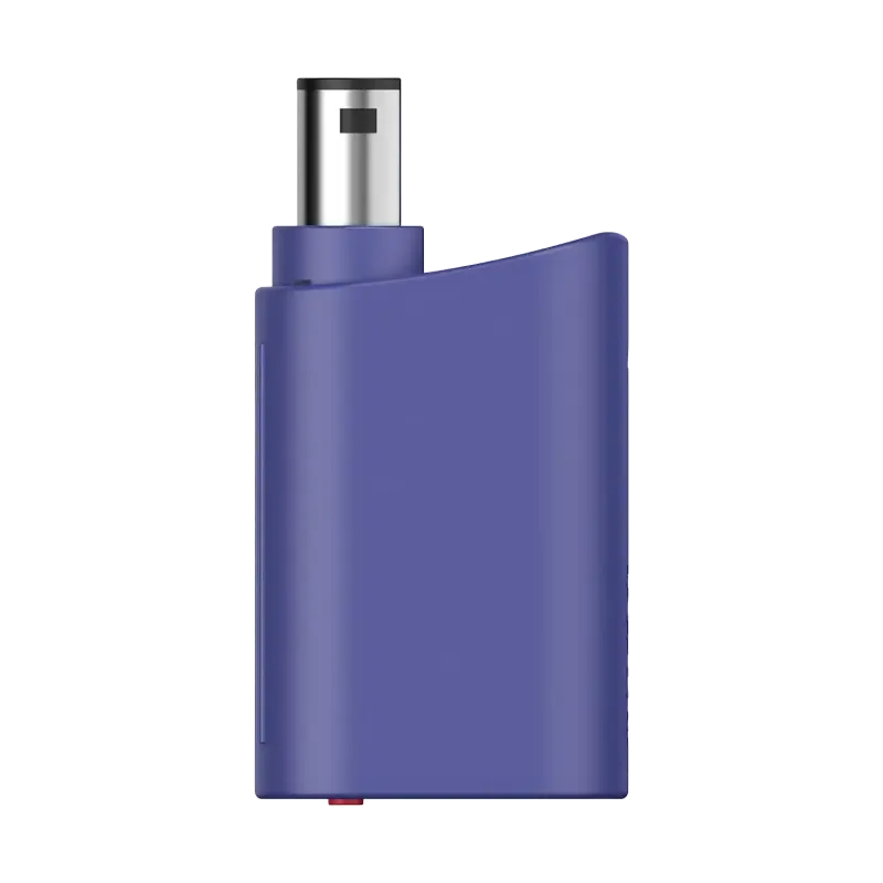 Retro Receiver für Nintendo Gamecube von 8BitDo