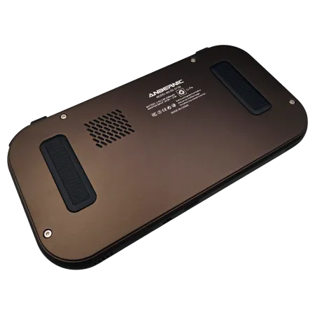 Anbernic RG477M (12GB RAM, 256GB Speicher) - Anbernic