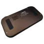 Anbernic RG477M (12GB RAM, 256GB Speicher) - Anbernic