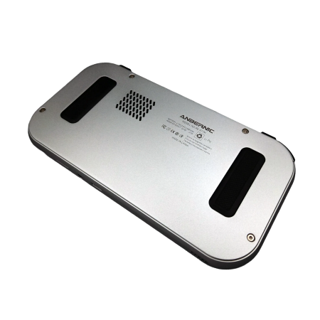 Anbernic RG477M Retro Handheld