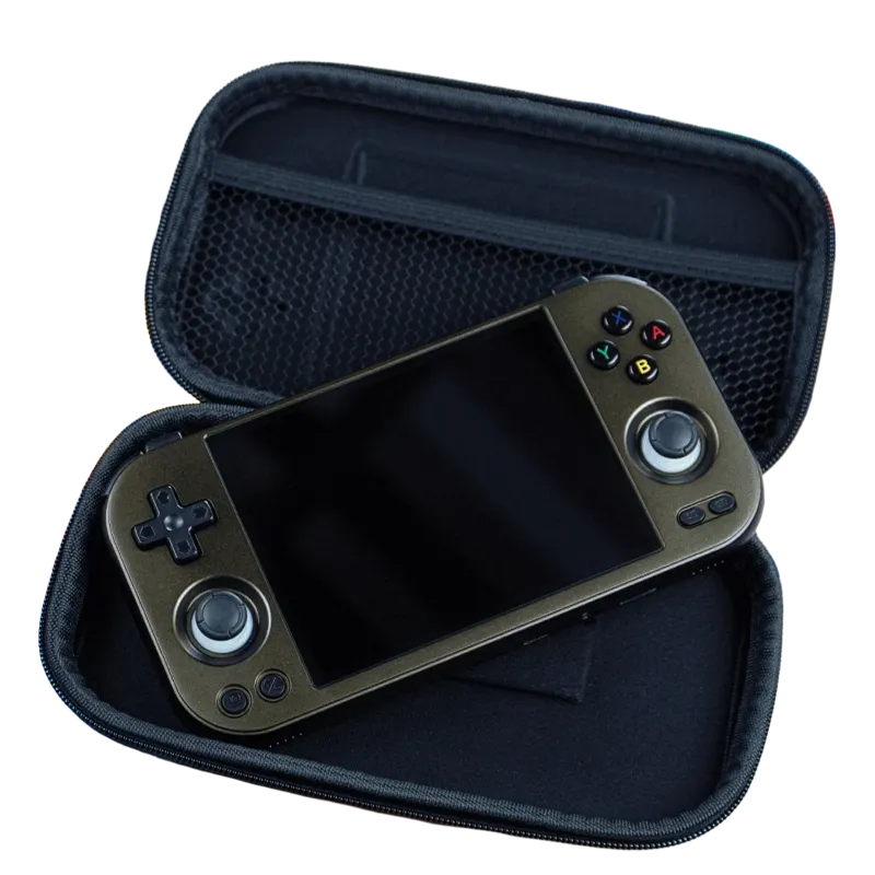 Anbernic RG477M (12GB RAM, 256GB Storage) - Anbernic