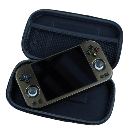 Anbernic RG477M Retro Handheld