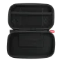 Anbernic RG477M (12GB RAM, 256GB Speicher) - Anbernic