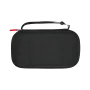Anbernic RG477M (12GB RAM, 256GB Speicher) - Anbernic