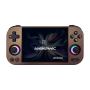 Anbernic RG477M - Powerful 12GB RAM Handheld